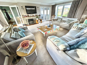 Photo 29- click for photo gallery